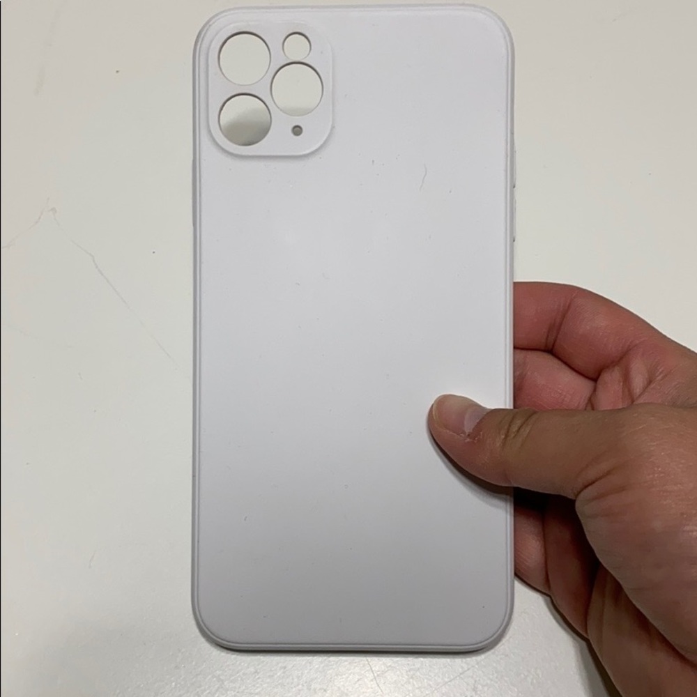 Silicone Case - Picture 5 of 10
